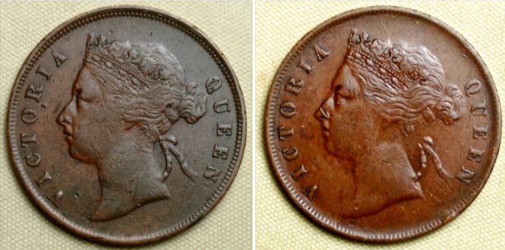 1900-Straits-Settlements-Queen-Victoria-1-Cent-Missing-Features